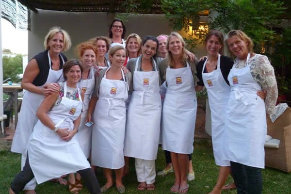 vacation-villa-for-retreat-teambuilding-in-andalusie team building and meeting in large vacation home Andalusia