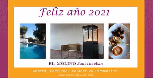 bed-breakfast-zwembad-hotel nb2022